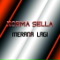 Norma Sella
