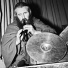 Blackout