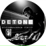 Darren Emerson