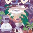 Finn Irregular feat. CD, Hayku Kyah