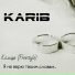 KaRiB