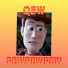 QEW