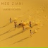 Med Ziani