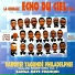 Chorale Echo du Ciel EPCO