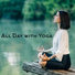 Yoga Meditation Guru, Mindfulness Meditation Guru