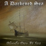 A Darkened Sea feat. Doom Metal