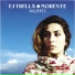 Estrella Morente, Enrique Morente
