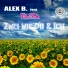 Alex B. feat. Eliza feat. Eliza