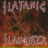 Anathema