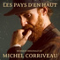 Michel Corriveau
