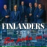 Finlanders
