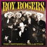 Roy Rogers, The Sons Of The Pioneers
