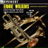 Ernie Wilkins & His Orchestra