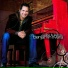 Benjamin Rivera