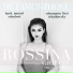 Rossina Grieco