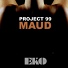 Project 99