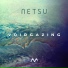 Netsu