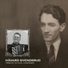 Håvard Svendsrud feat. Kay Hartvigsen