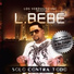 L Bebe