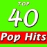 Top 40