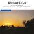 Dwight Lamb