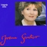 Irena Santor