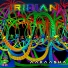 Iridian