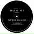 Ottis Blake
