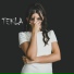 Tekla