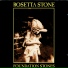 06 Rosetta Stone