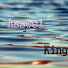 Asswel