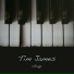 Tim James