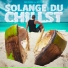 Dan Vegaz feat. Hiltrop