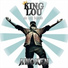 King Lou feat. Iron Lion