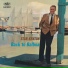 Stan Kenton