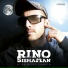 Rino SismaMan feat. Dallas feat. Dallas