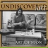 Art Johnson
