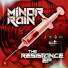 Minor Rain