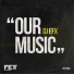 DJ EFX