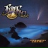 Firefall