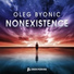 Oleg Byonic