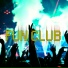 226 Production Music Catalog