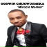 Godwin Chukwuemeka