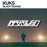 KuKs