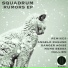 Squadrum