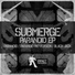 Submerge