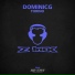 DominicG