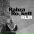 RLM feat. Komlan