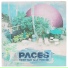 Paces feat. Yorke