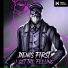 Denis First